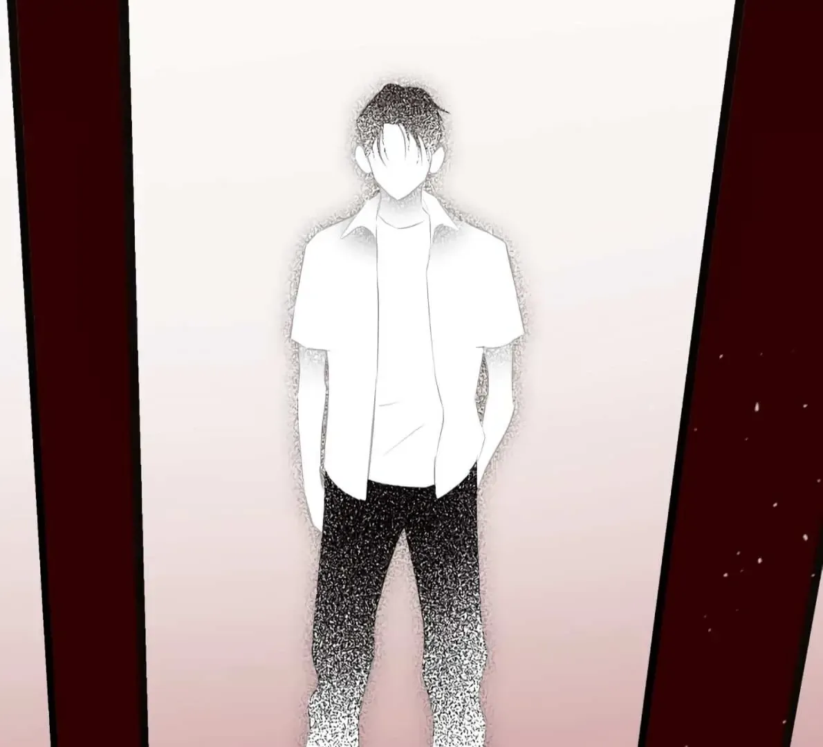 Read Off Track chapter 49 image 152 on Lezhin