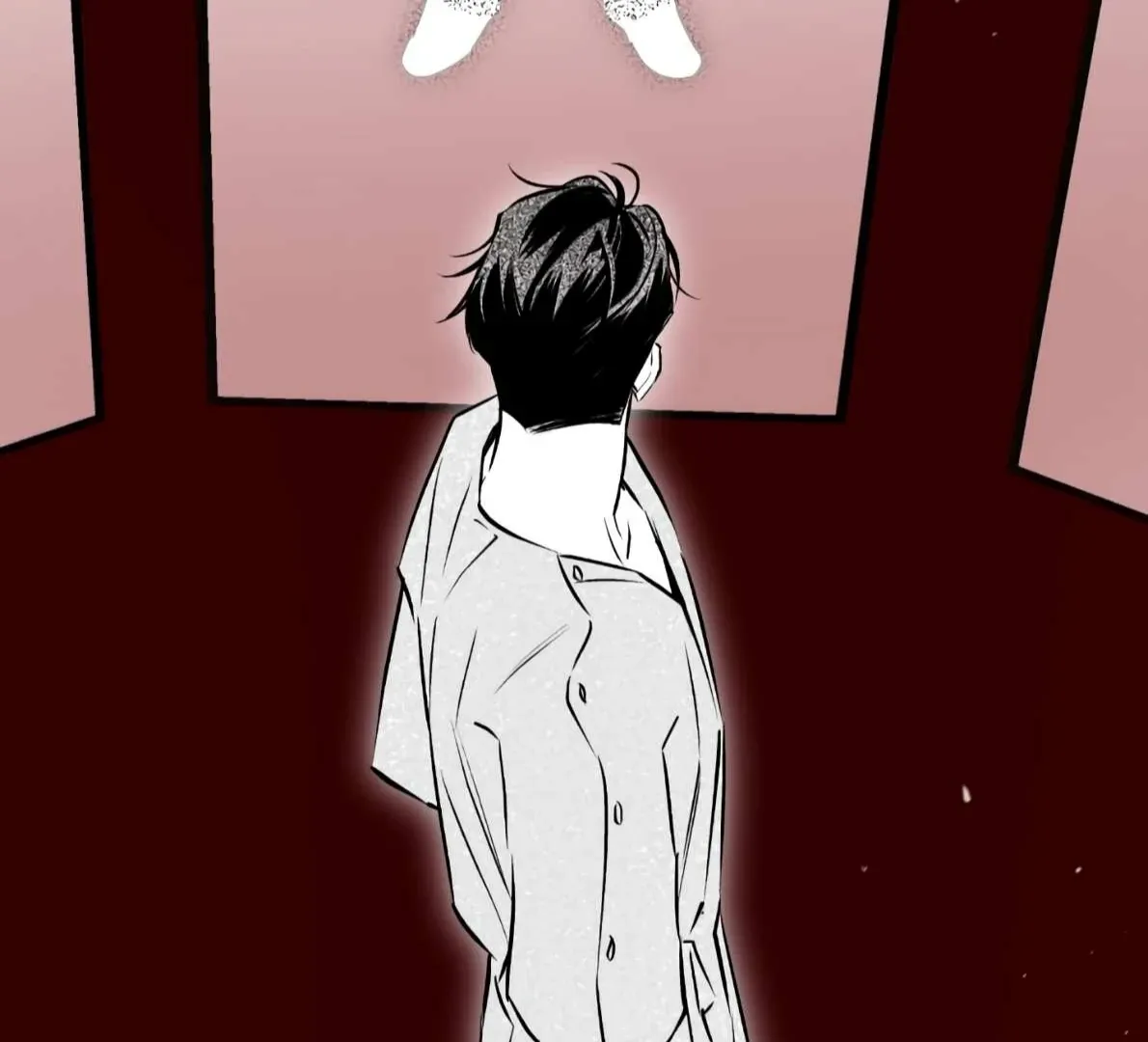 Read Off Track chapter 49 image 153 on Lezhin