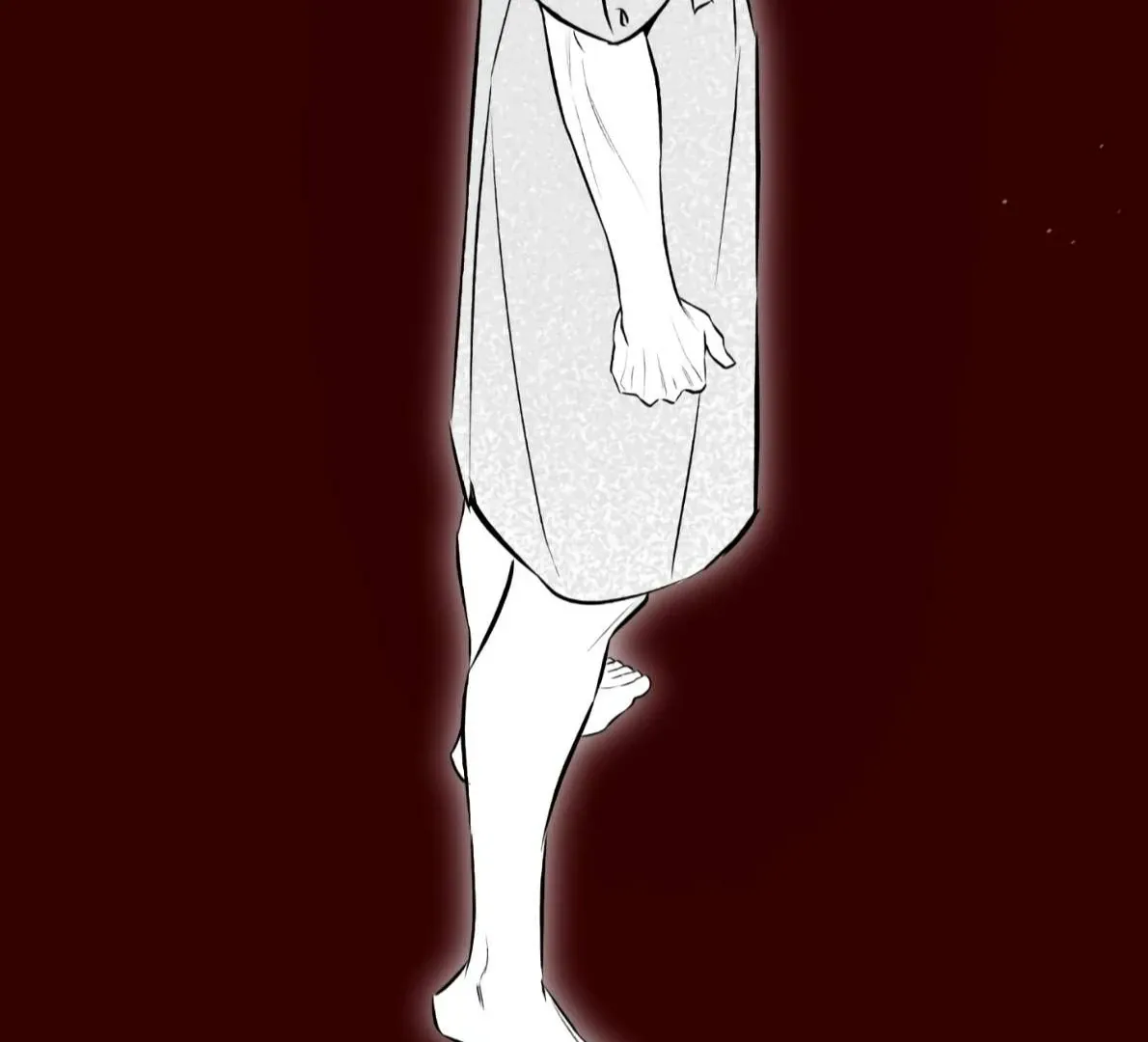 Read Off Track chapter 49 image 154 on Lezhin
