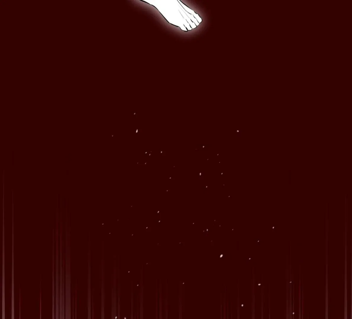 Read Off Track chapter 49 image 155 on Lezhin