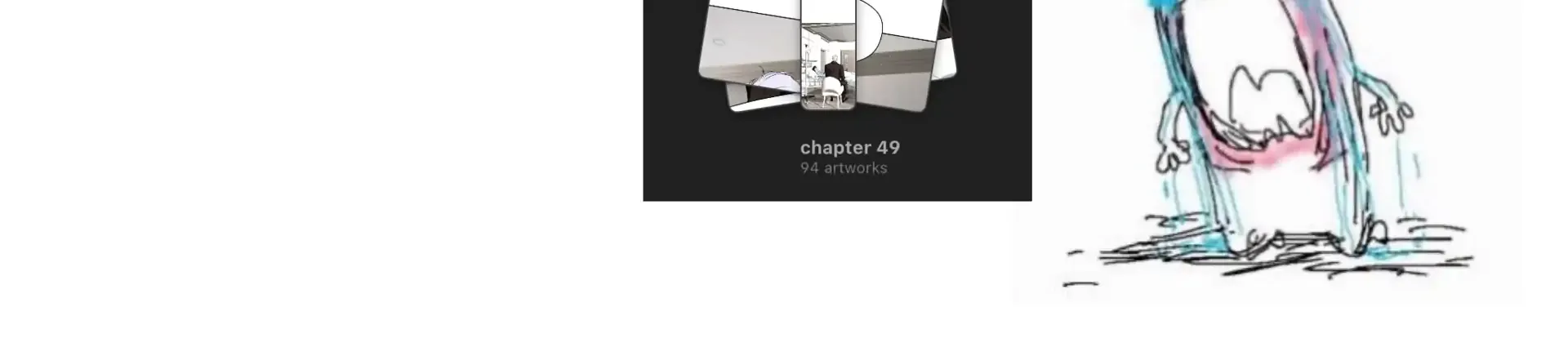 Read Off Track chapter 49 image 159 on Lezhin