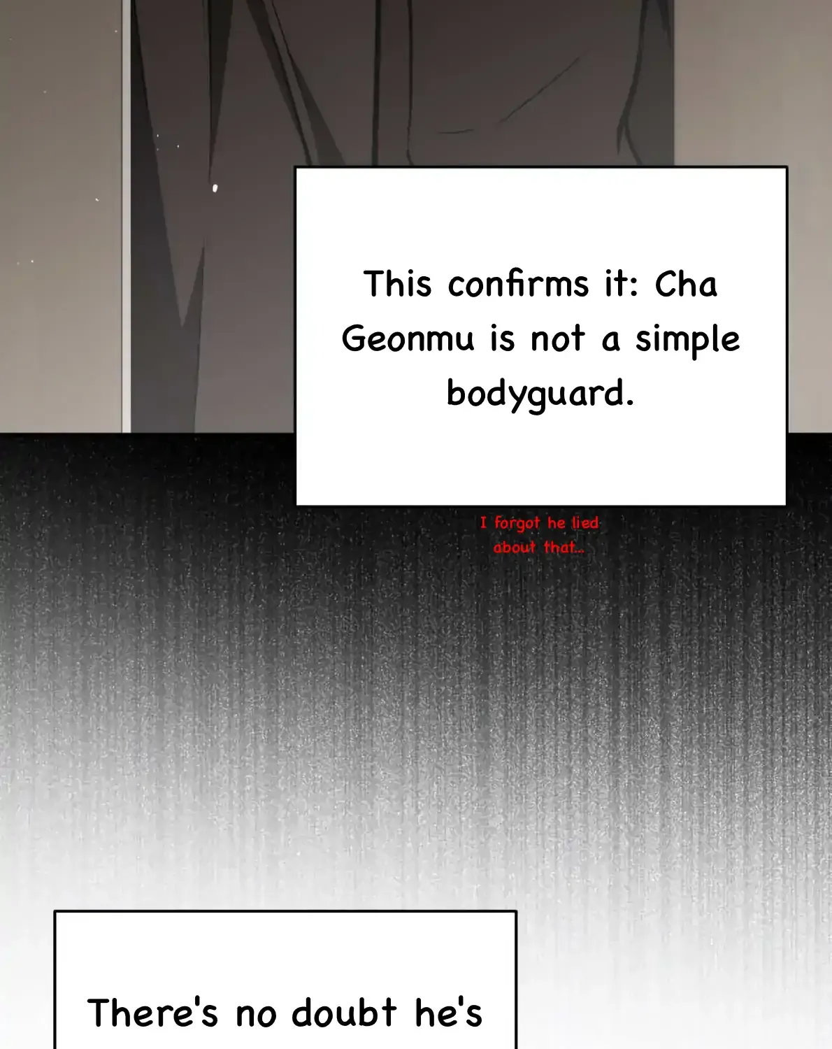 Read Off Track chapter 49 image 16 on Lezhin