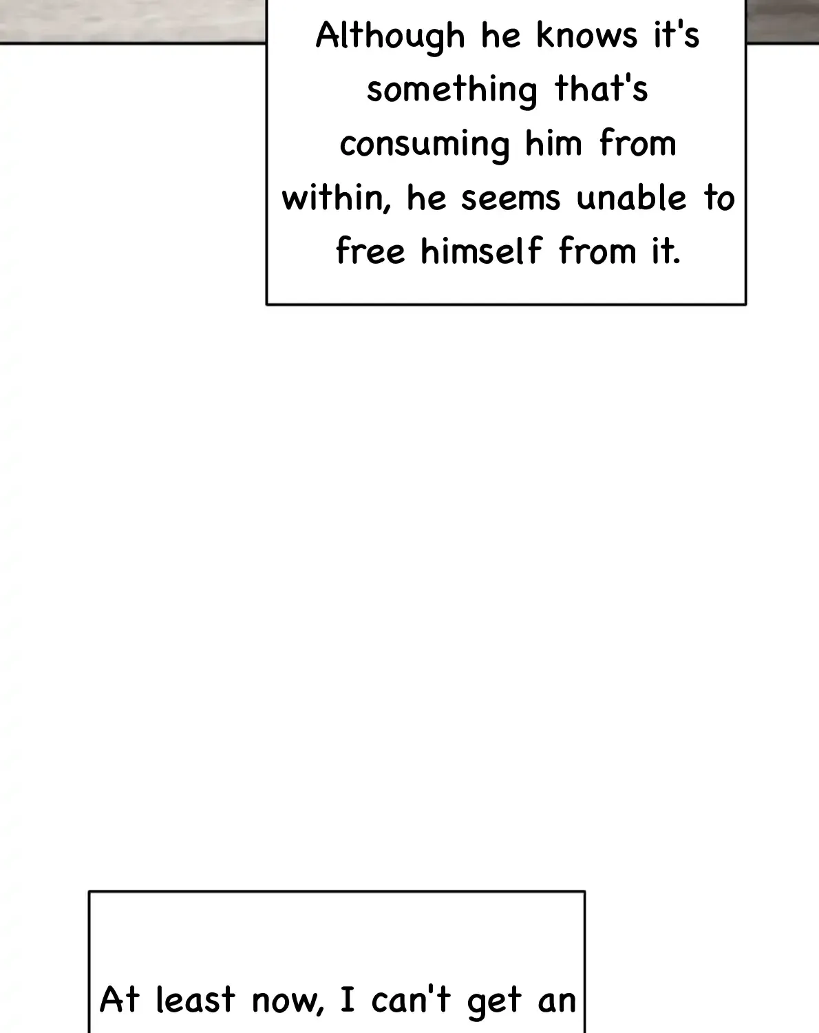 Read Off Track chapter 49 image 19 on Lezhin