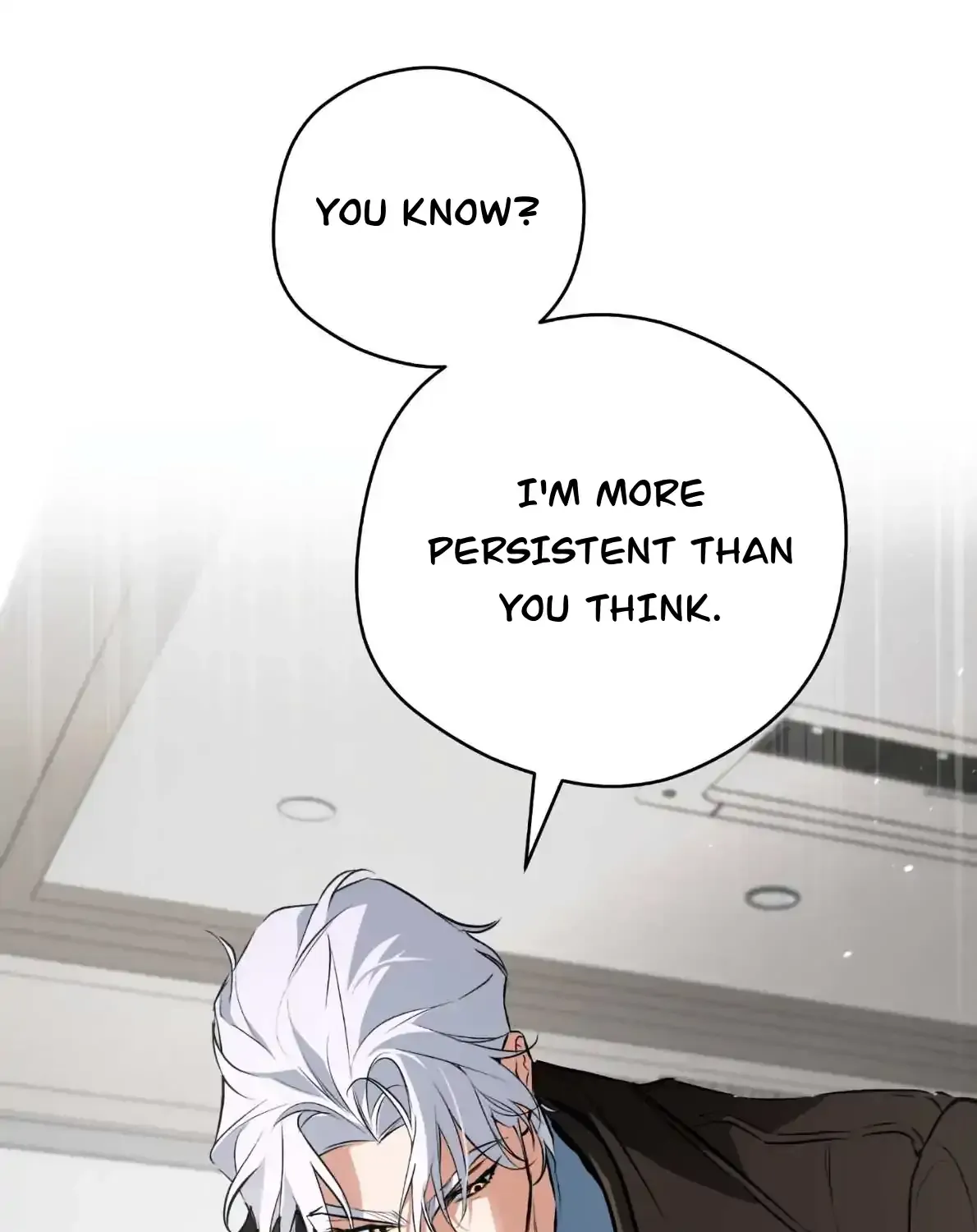 Read Off Track chapter 49 image 21 on Lezhin