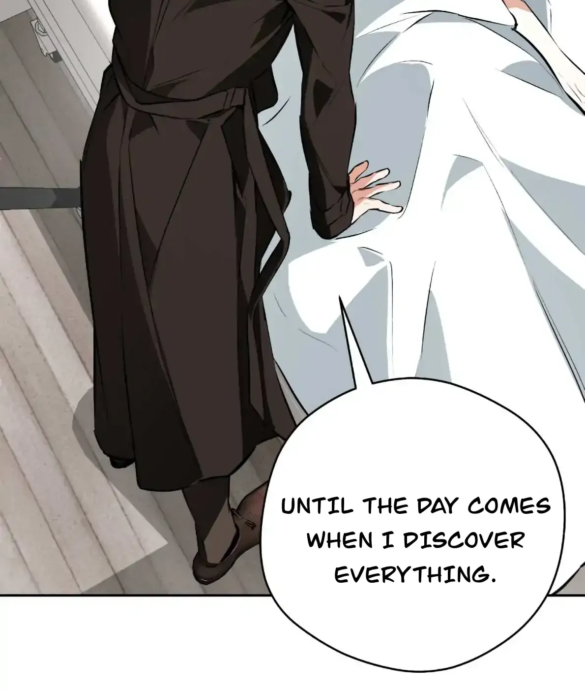 Read Off Track chapter 49 image 24 on Lezhin