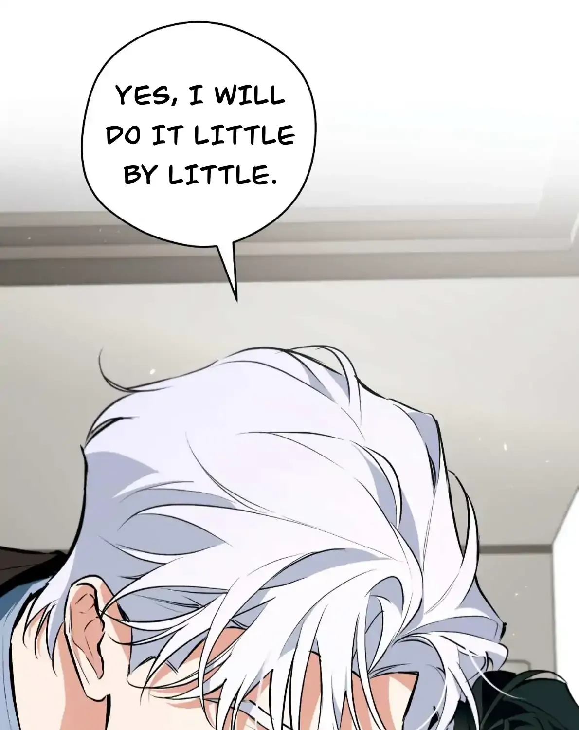 Read Off Track chapter 49 image 25 on Lezhin