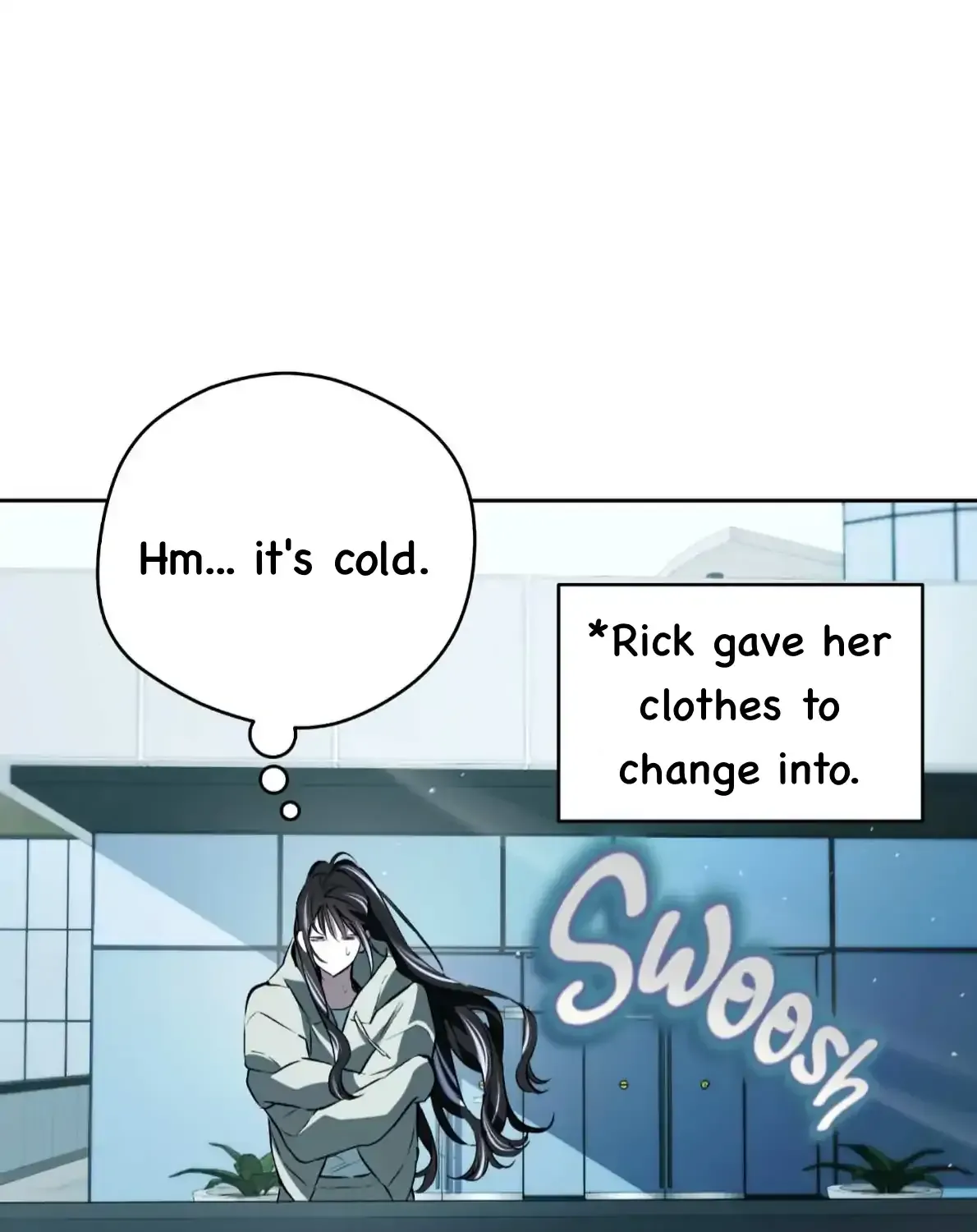 Read Off Track chapter 49 image 29 on Lezhin
