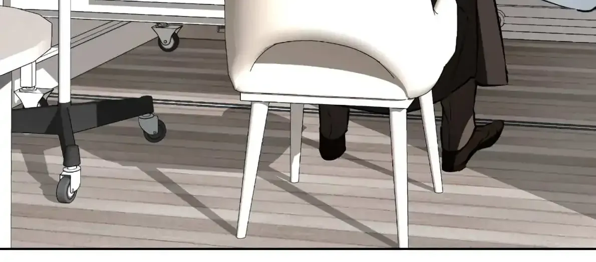 Read Off Track chapter 49 image 3 on Lezhin