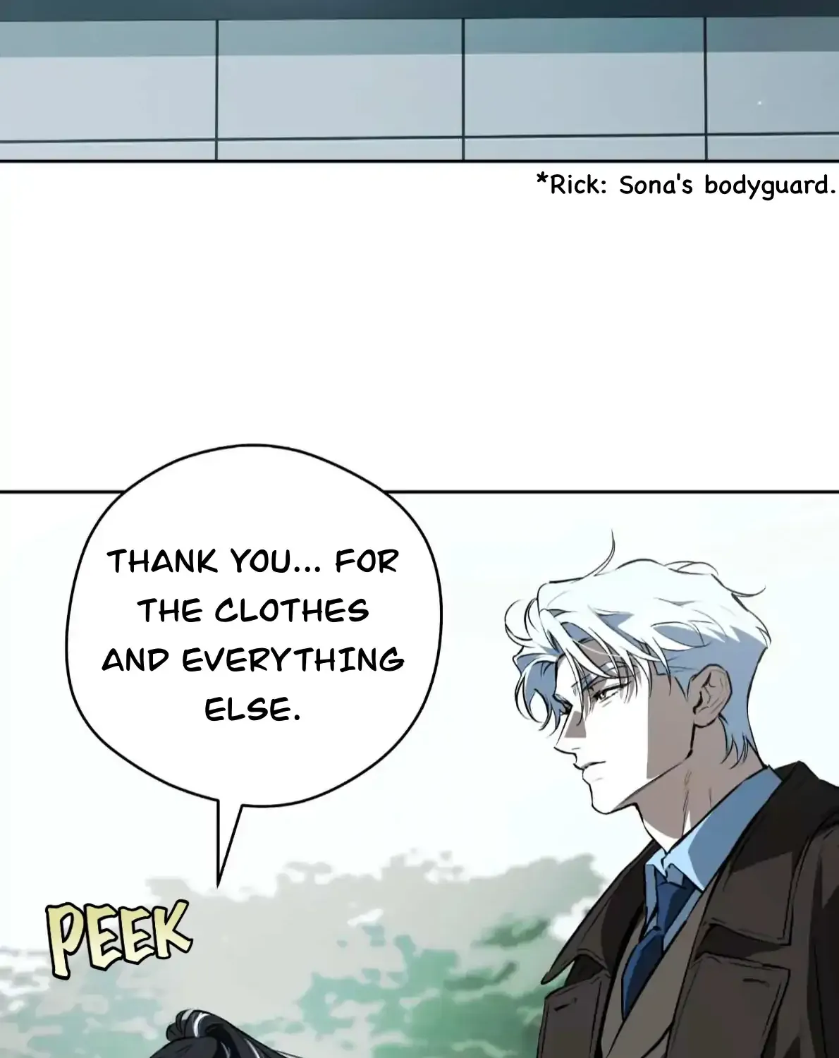 Read Off Track chapter 49 image 30 on Lezhin