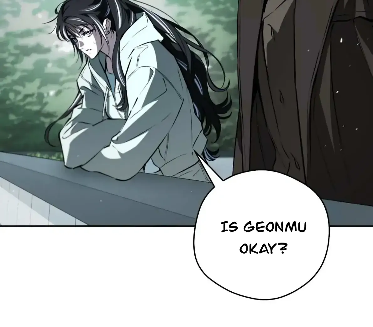 Read Off Track chapter 49 image 31 on Lezhin