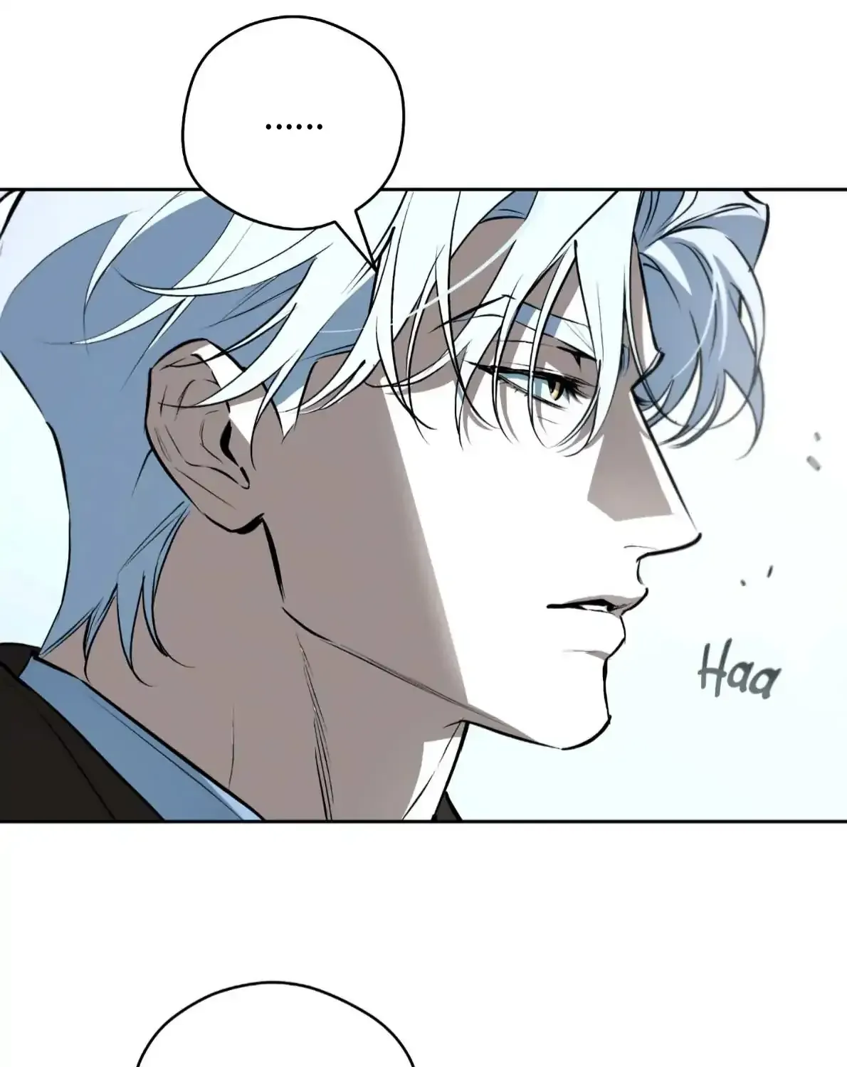 Read Off Track chapter 49 image 32 on Lezhin