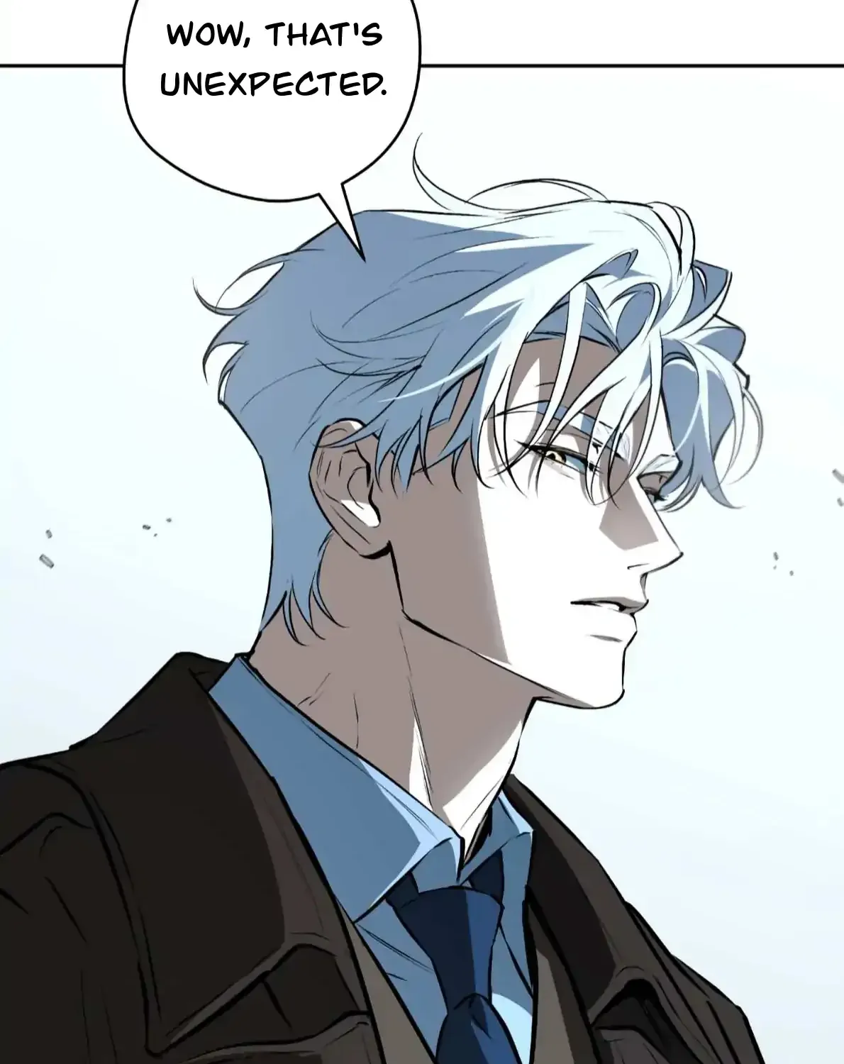 Read Off Track chapter 49 image 33 on Lezhin
