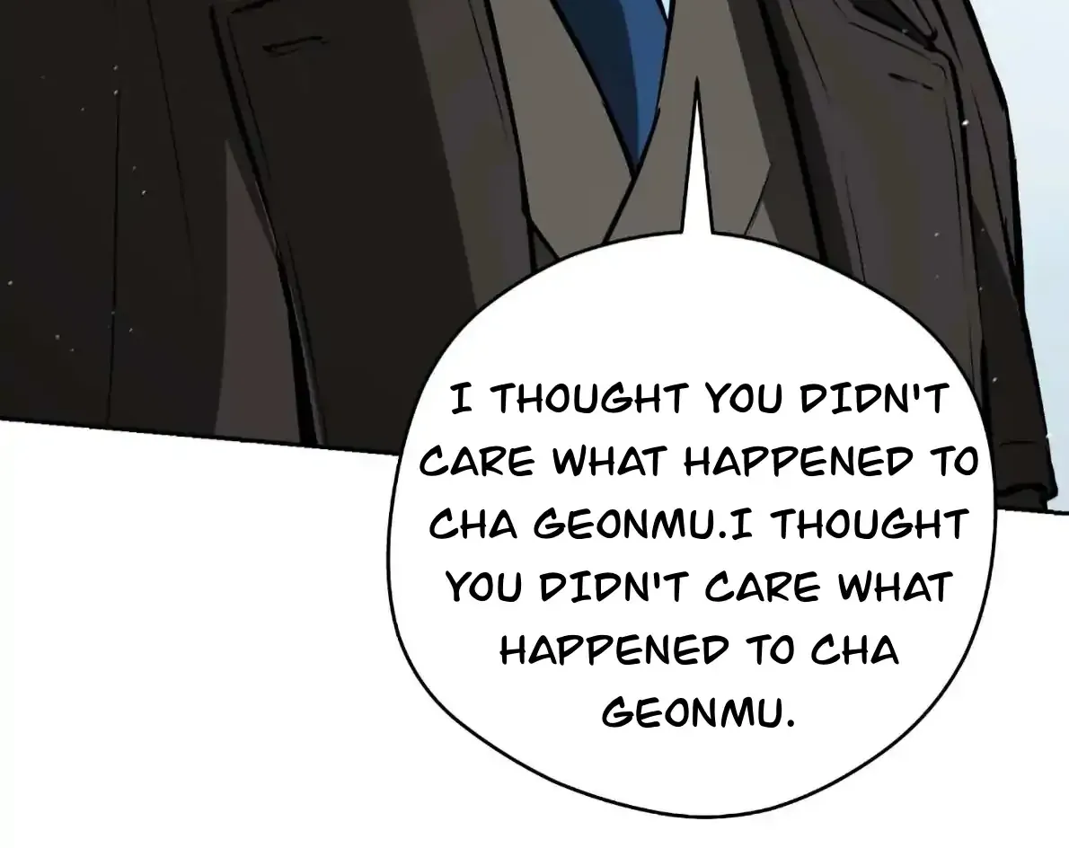 Read Off Track chapter 49 image 34 on Lezhin