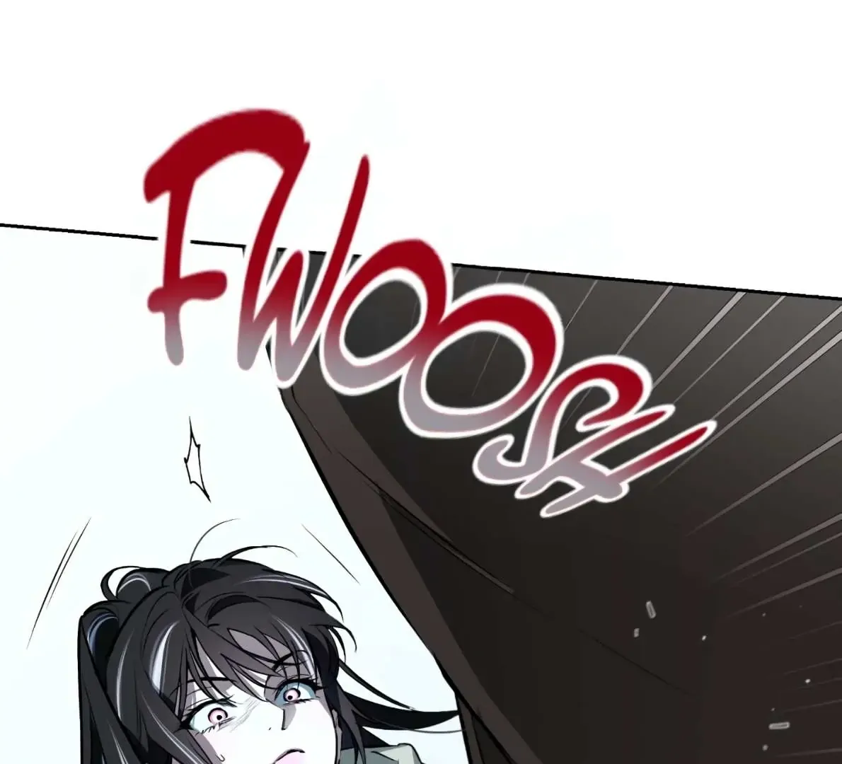 Read Off Track chapter 49 image 35 on Lezhin