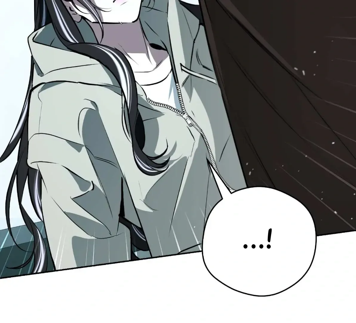 Read Off Track chapter 49 image 36 on Lezhin