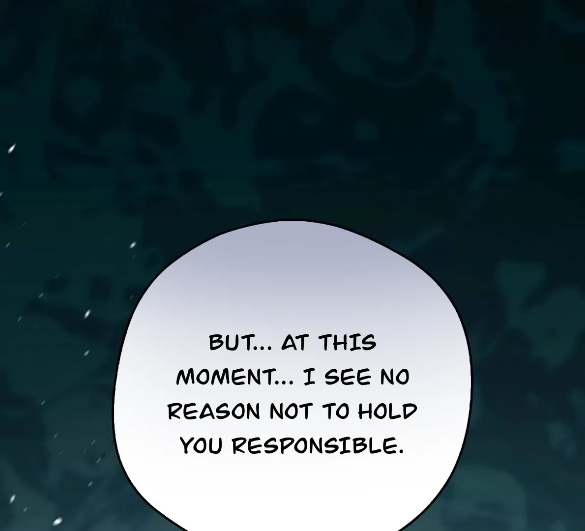 Read Off Track chapter 49 image 41 on Lezhin