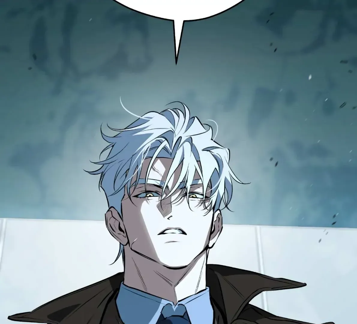 Read Off Track chapter 49 image 42 on Lezhin