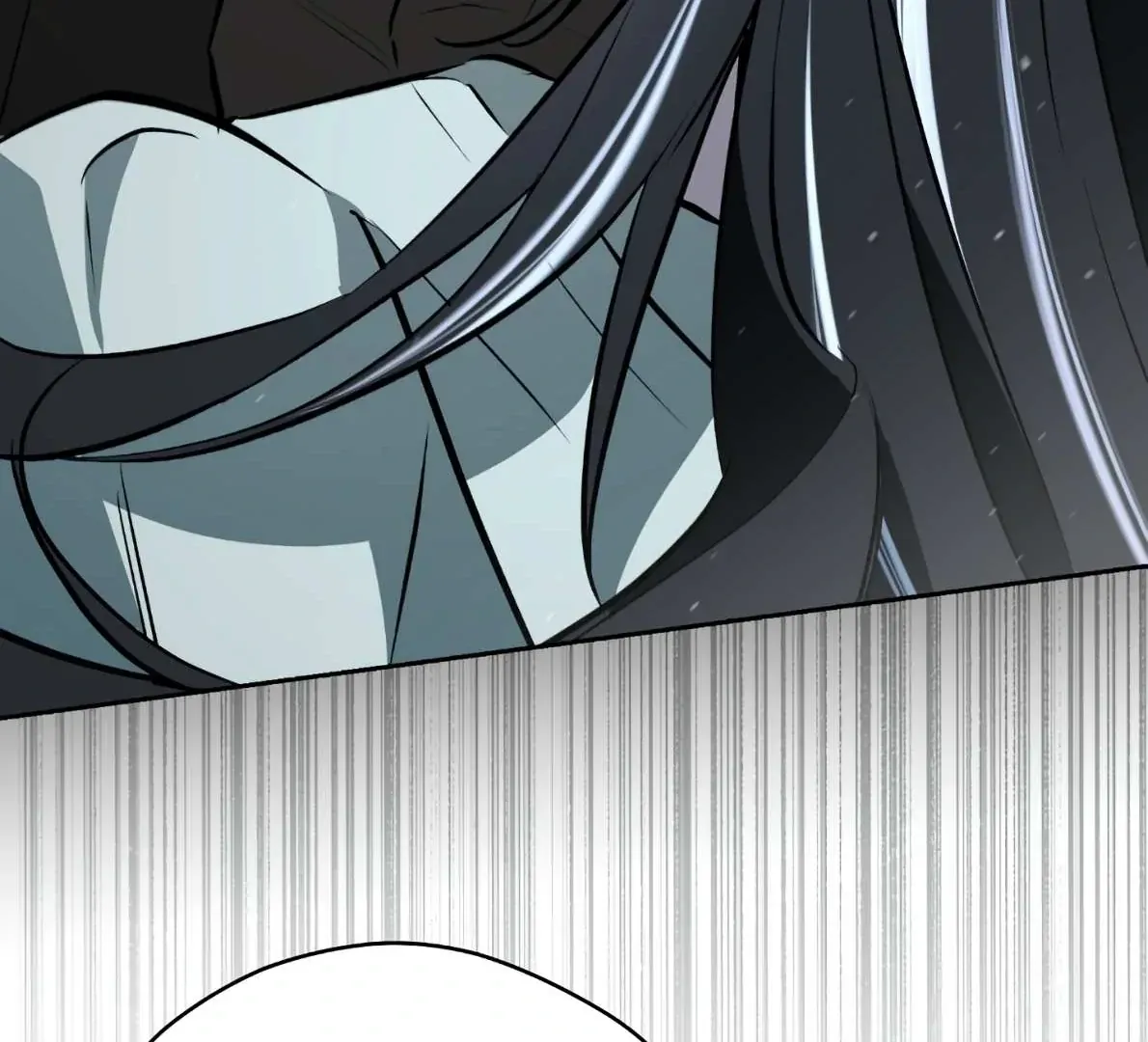 Read Off Track chapter 49 image 44 on Lezhin