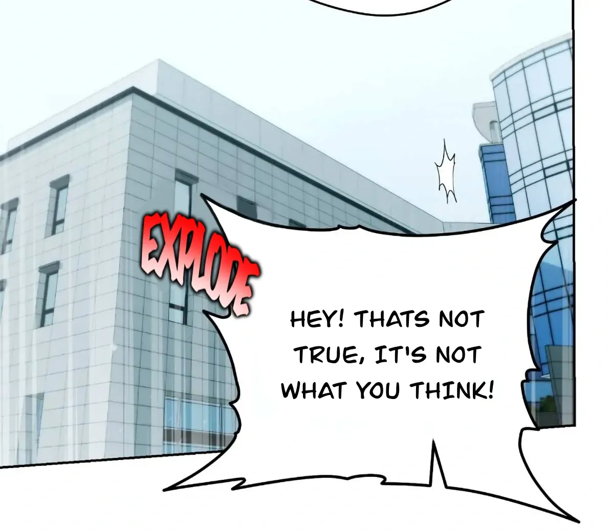 Read Off Track chapter 49 image 46 on Lezhin