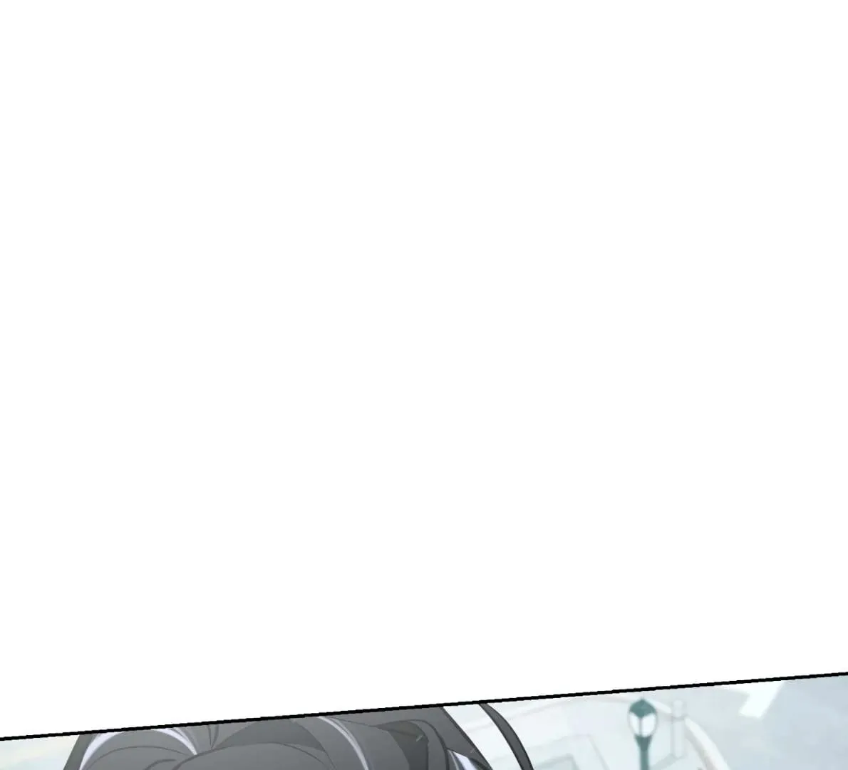 Read Off Track chapter 49 image 47 on Lezhin