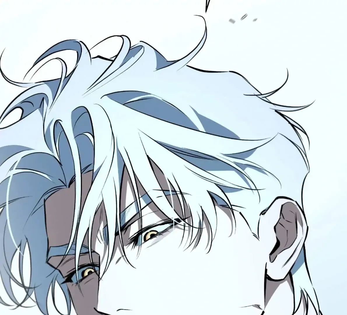 Read Off Track chapter 49 image 51 on Lezhin