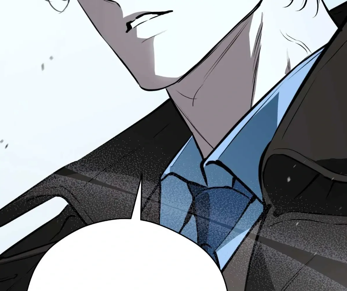 Read Off Track chapter 49 image 52 on Lezhin