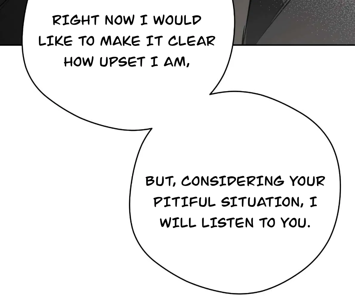 Read Off Track chapter 49 image 53 on Lezhin