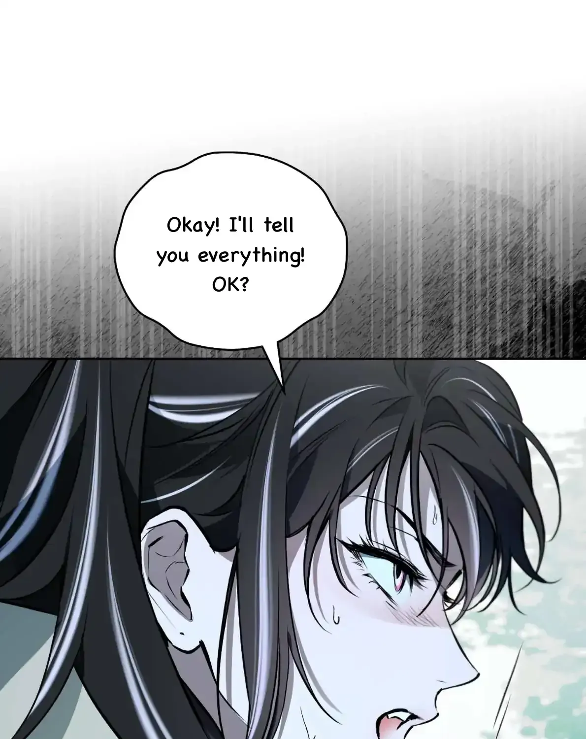 Read Off Track chapter 49 image 54 on Lezhin