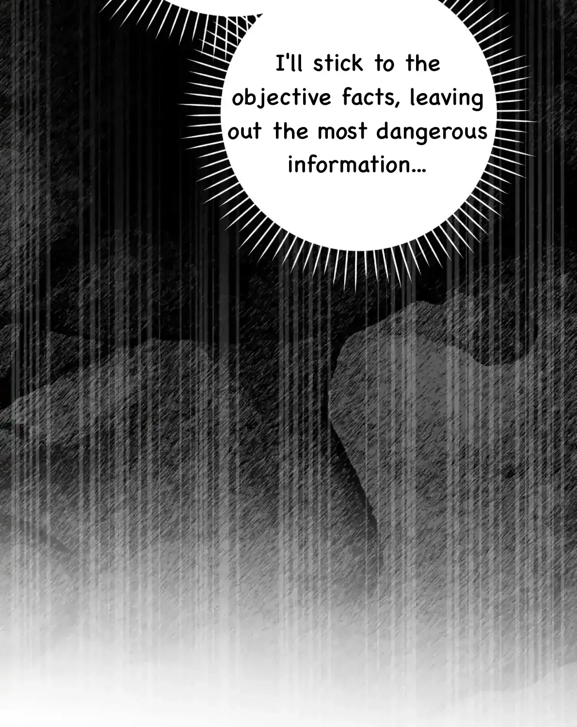 Read Off Track chapter 49 image 56 on Lezhin