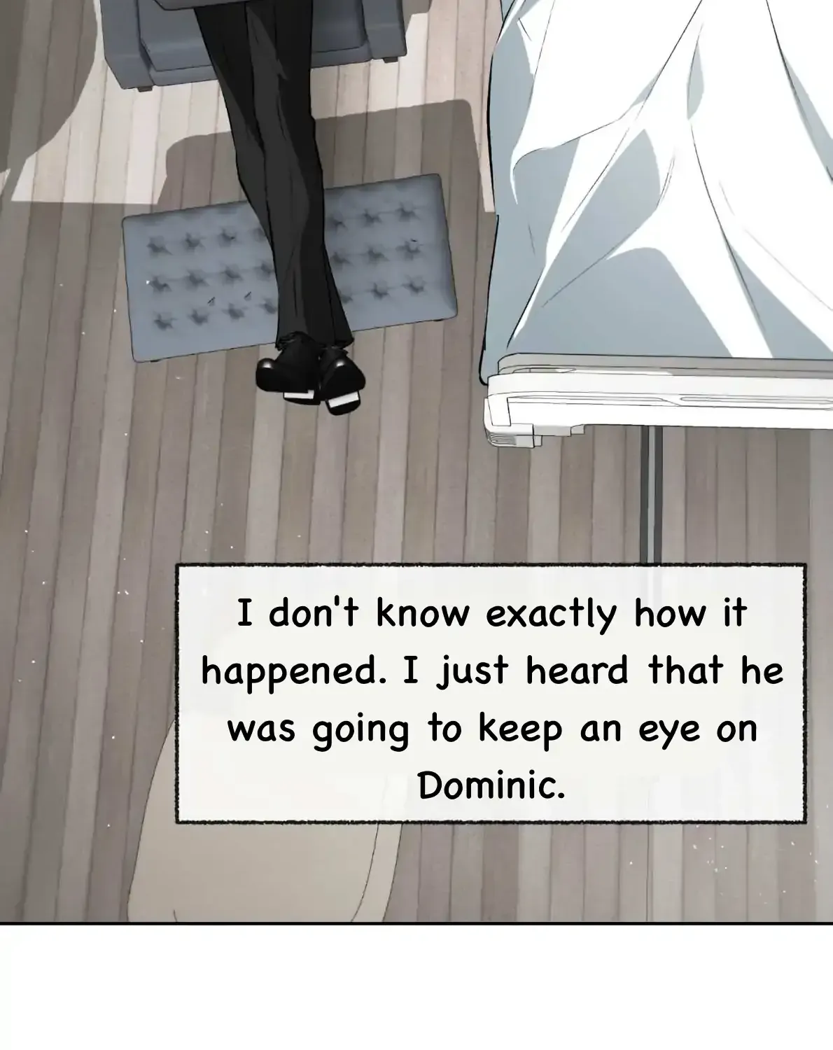 Read Off Track chapter 49 image 59 on Lezhin