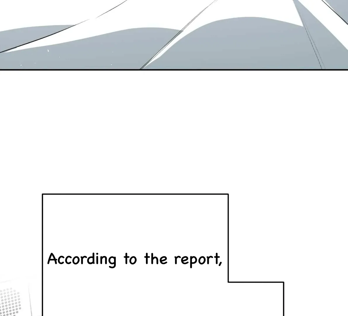 Read Off Track chapter 49 image 6 on Lezhin