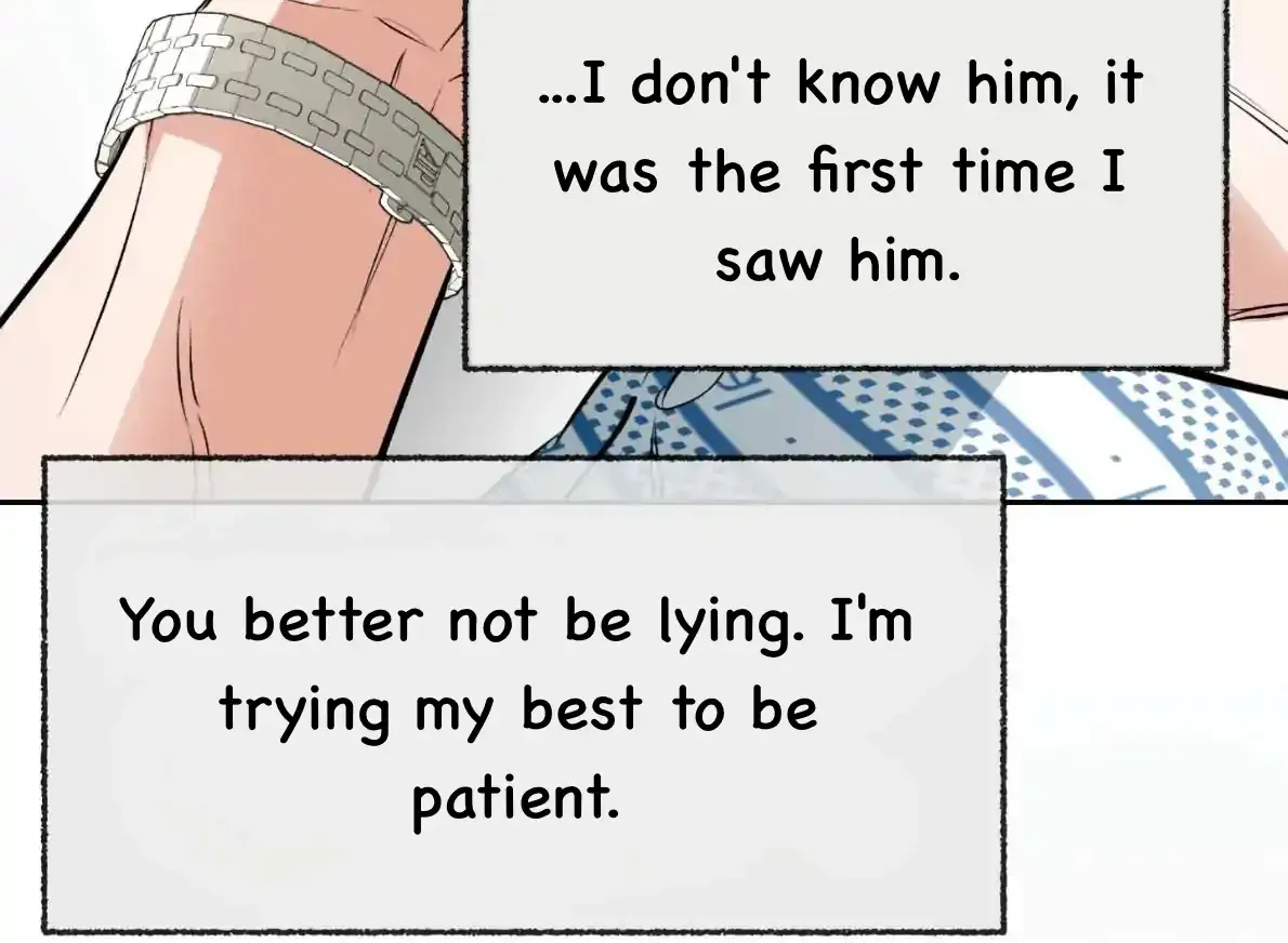 Read Off Track chapter 49 image 65 on Lezhin