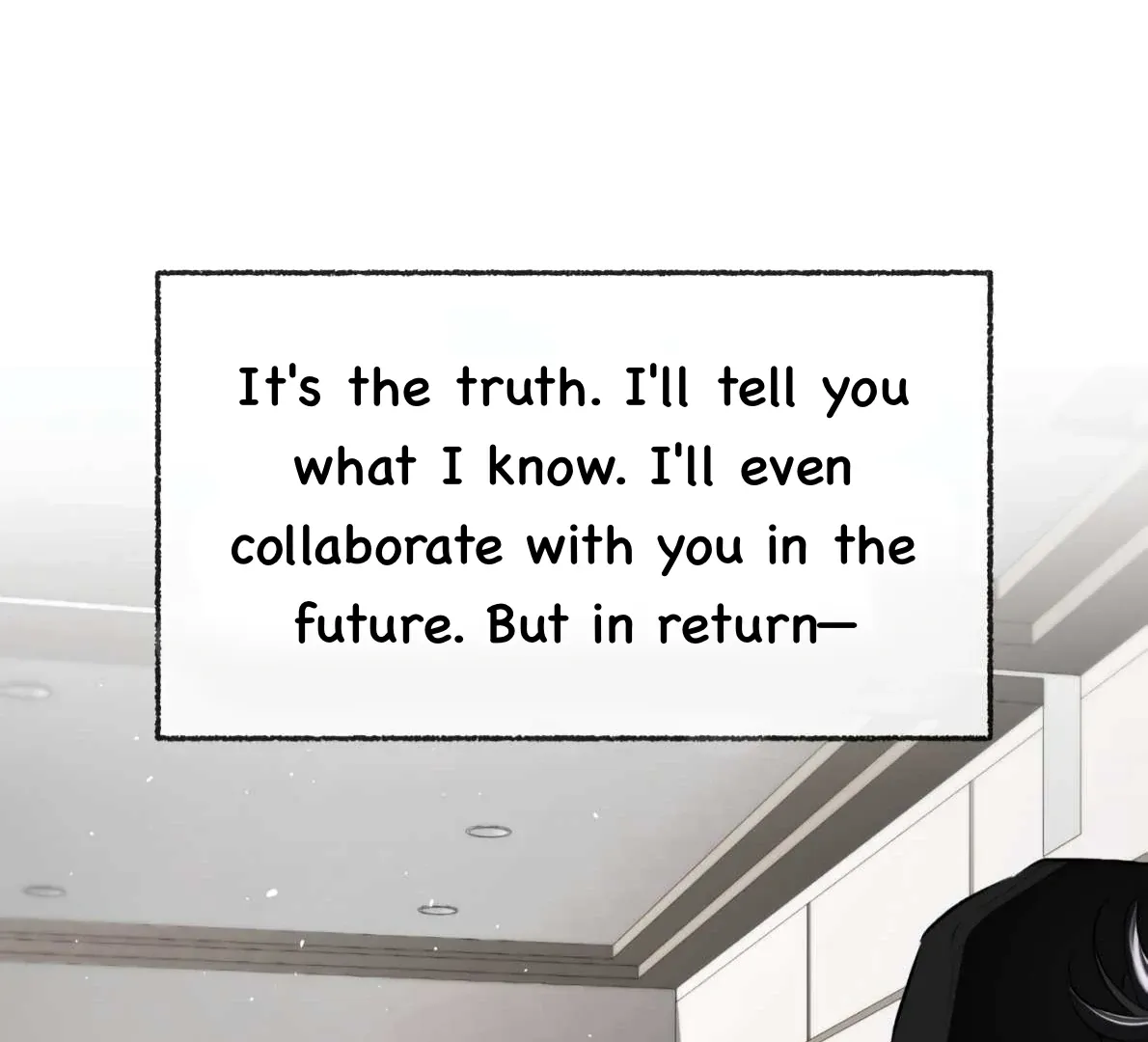 Read Off Track chapter 49 image 66 on Lezhin