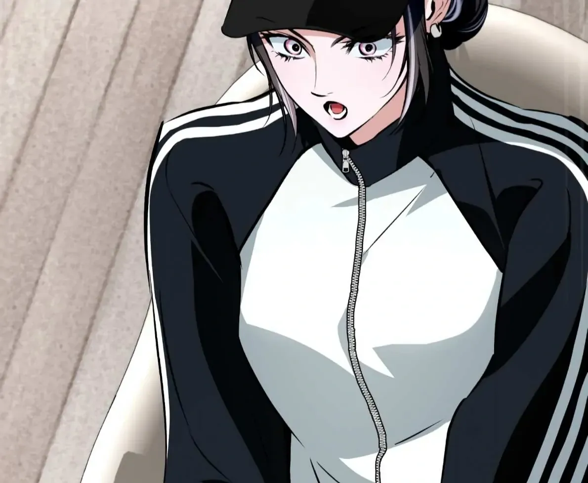 Read Off Track chapter 49 image 70 on Lezhin