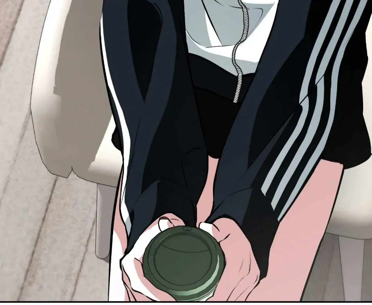 Read Off Track chapter 49 image 71 on Lezhin