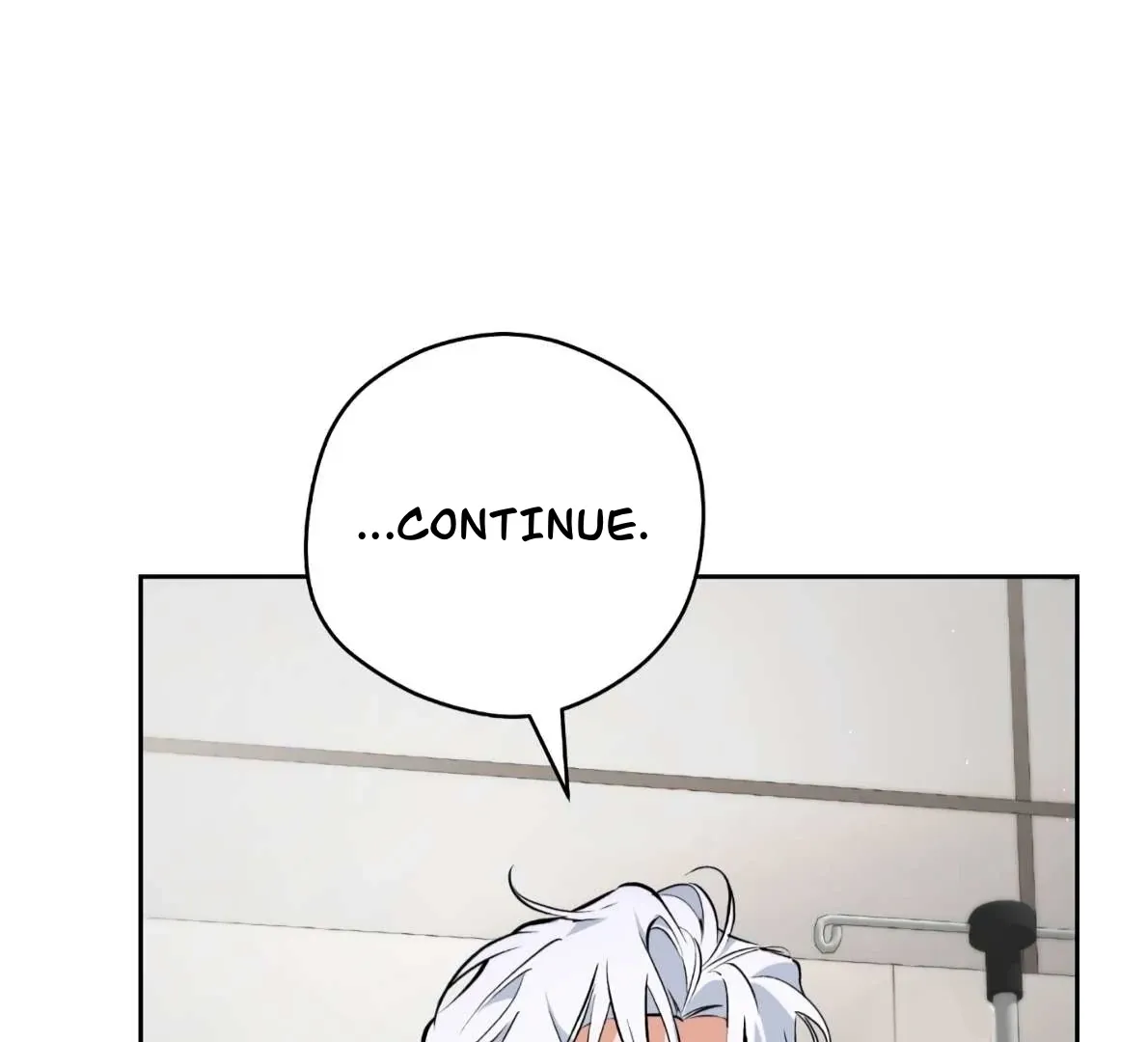 Read Off Track chapter 49 image 72 on Lezhin