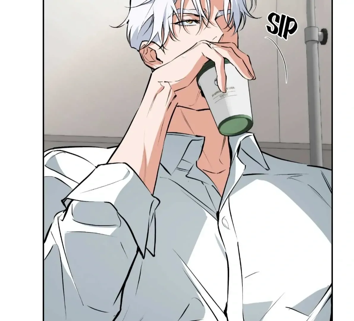 Read Off Track chapter 49 image 73 on Lezhin
