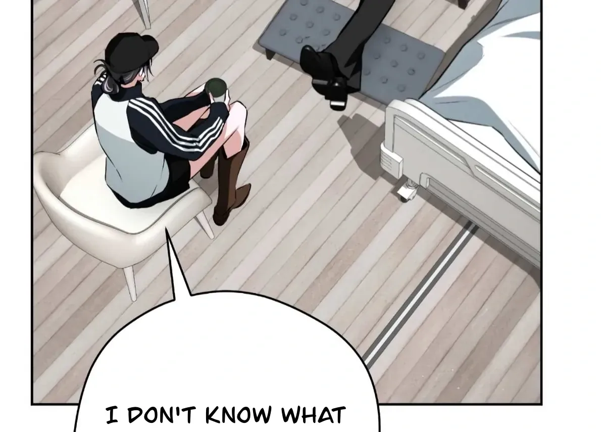 Read Off Track chapter 49 image 76 on Lezhin