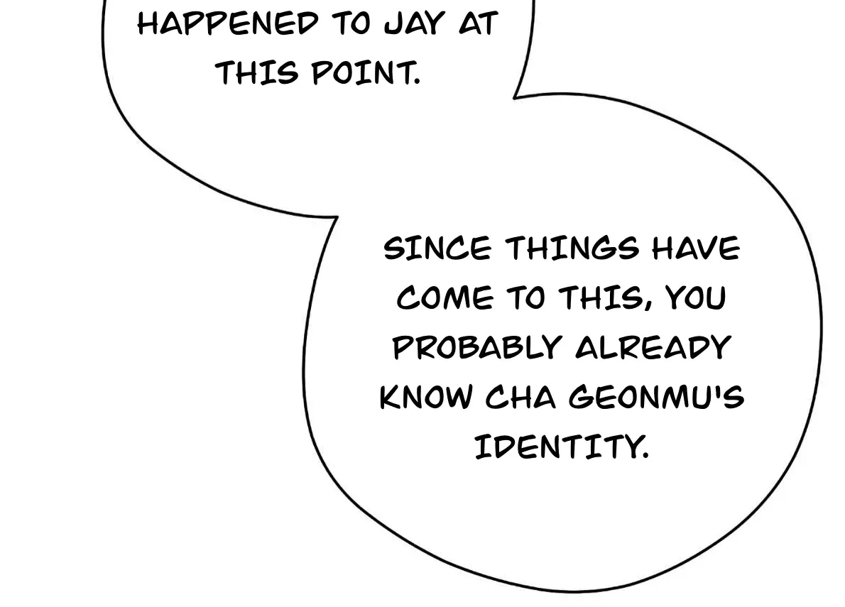 Read Off Track chapter 49 image 77 on Lezhin