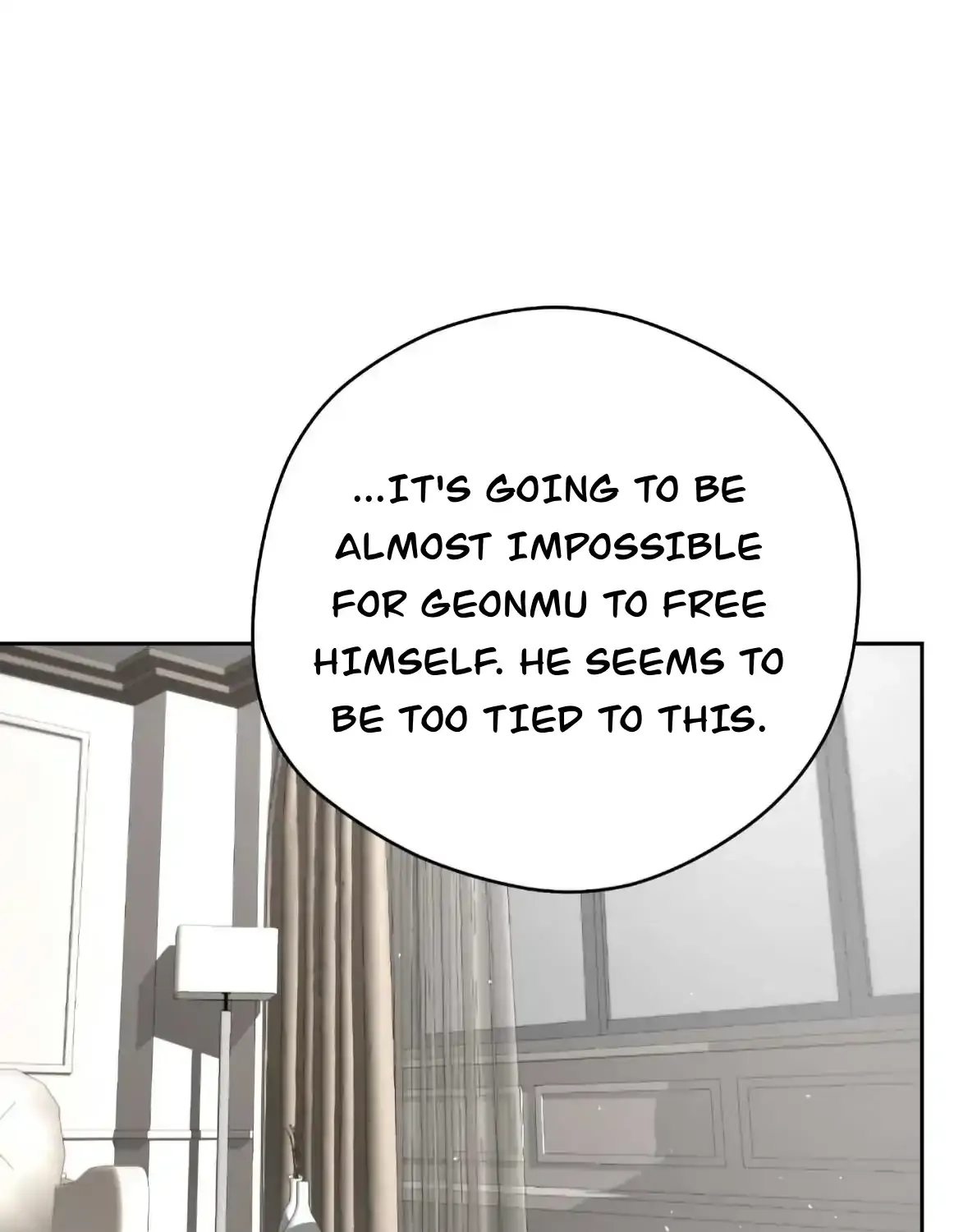 Read Off Track chapter 49 image 78 on Lezhin