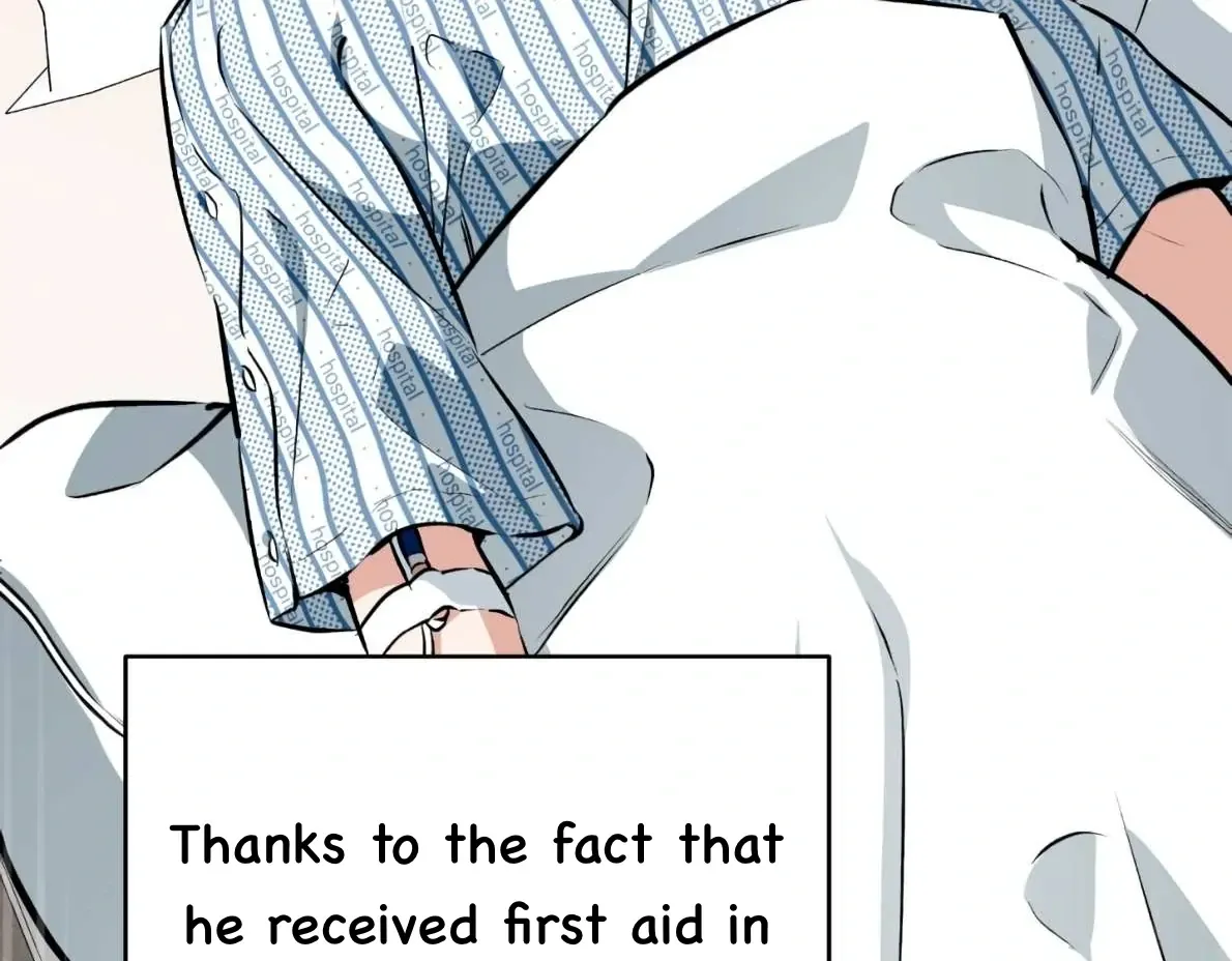 Read Off Track chapter 49 image 8 on Lezhin