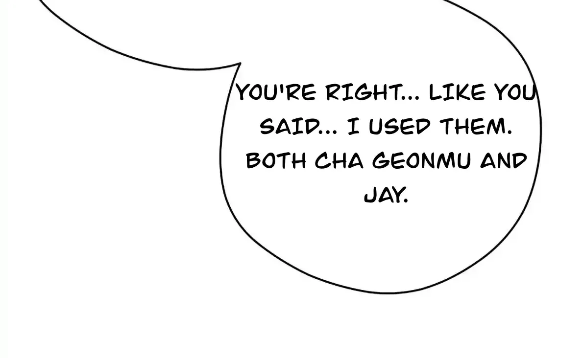 Read Off Track chapter 49 image 81 on Lezhin
