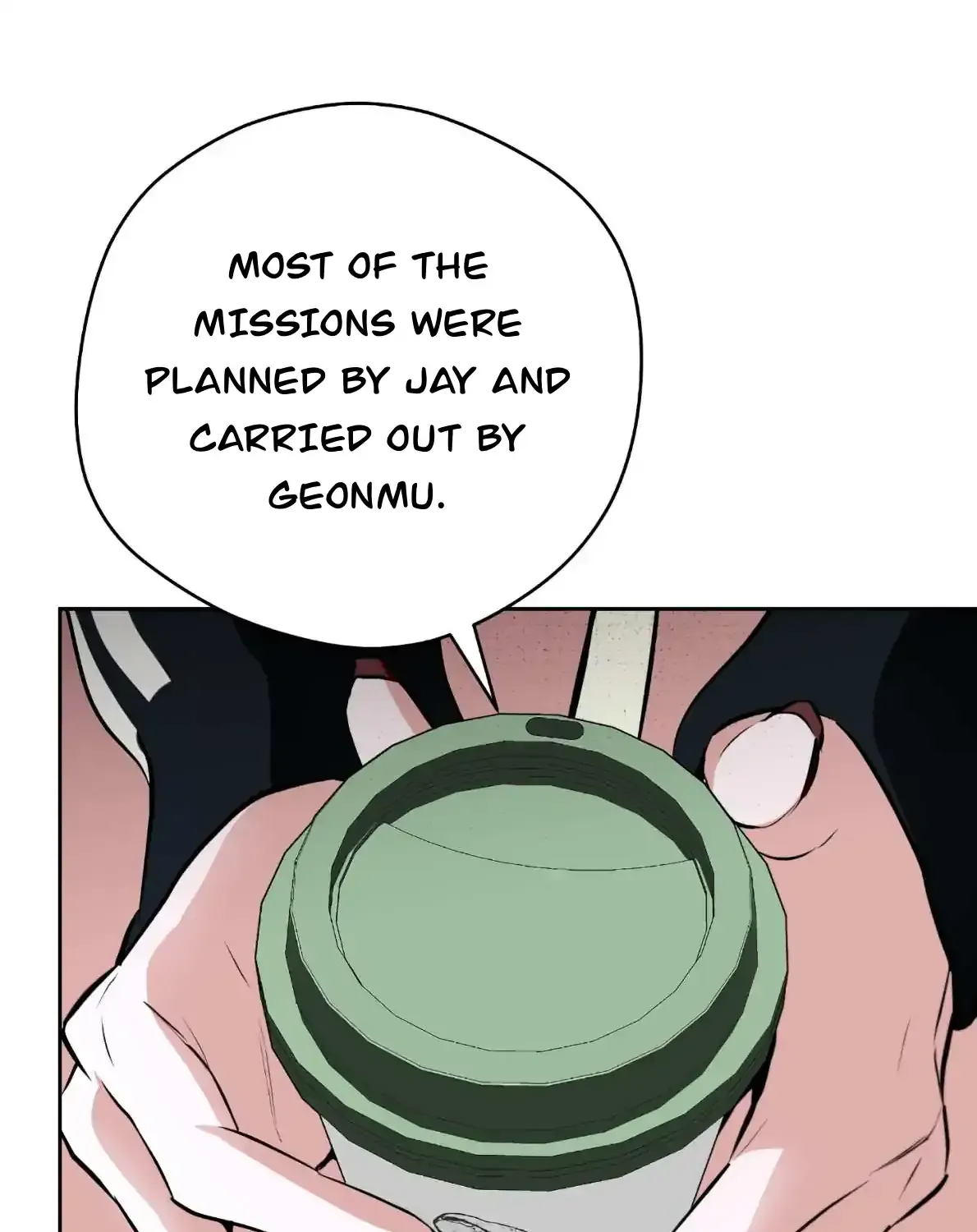 Read Off Track chapter 49 image 82 on Lezhin