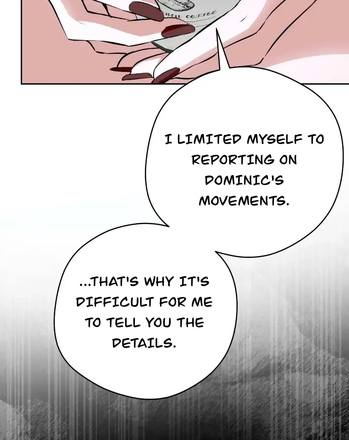 Read Off Track chapter 49 image 83 on Lezhin