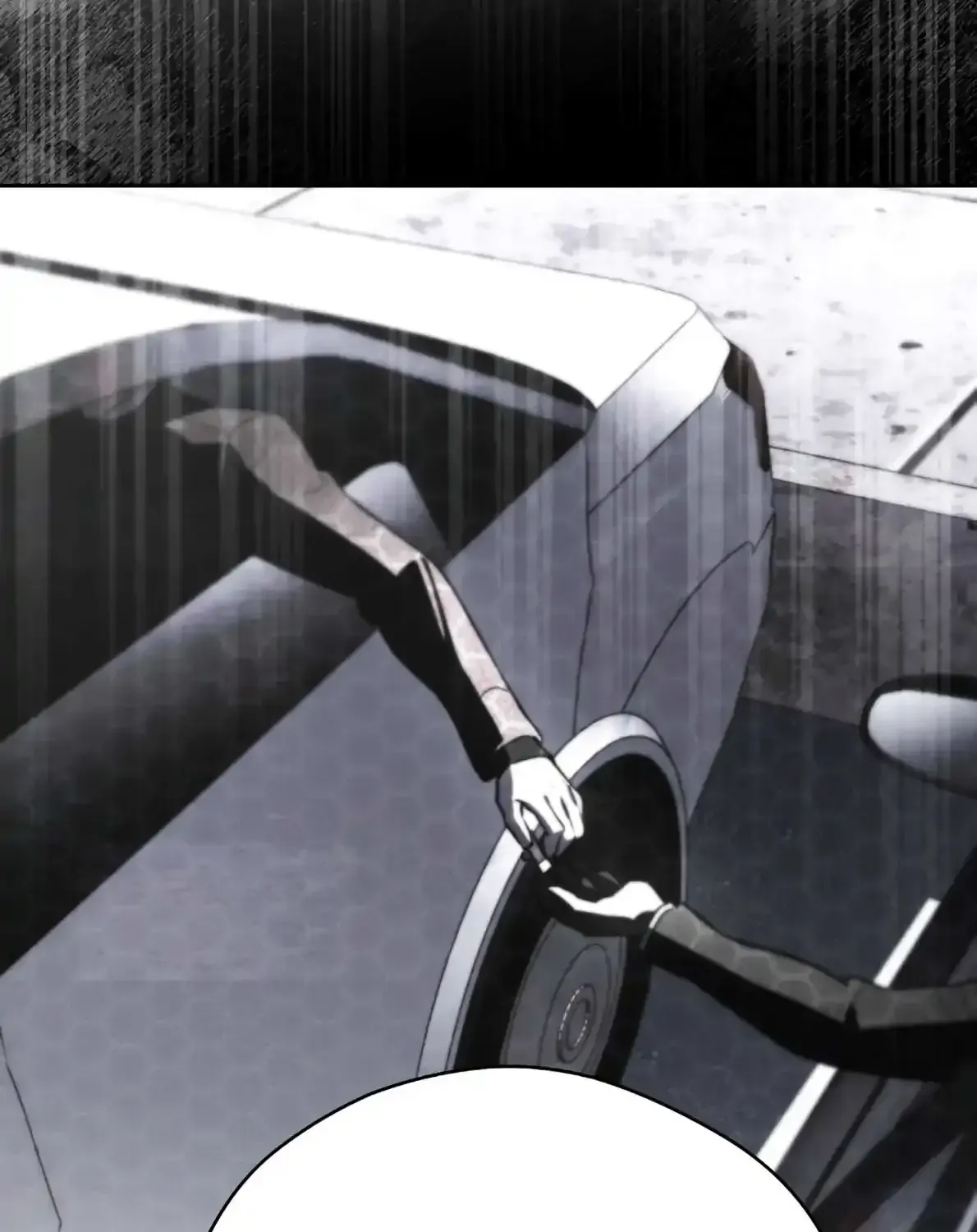 Read Off Track chapter 49 image 84 on Lezhin