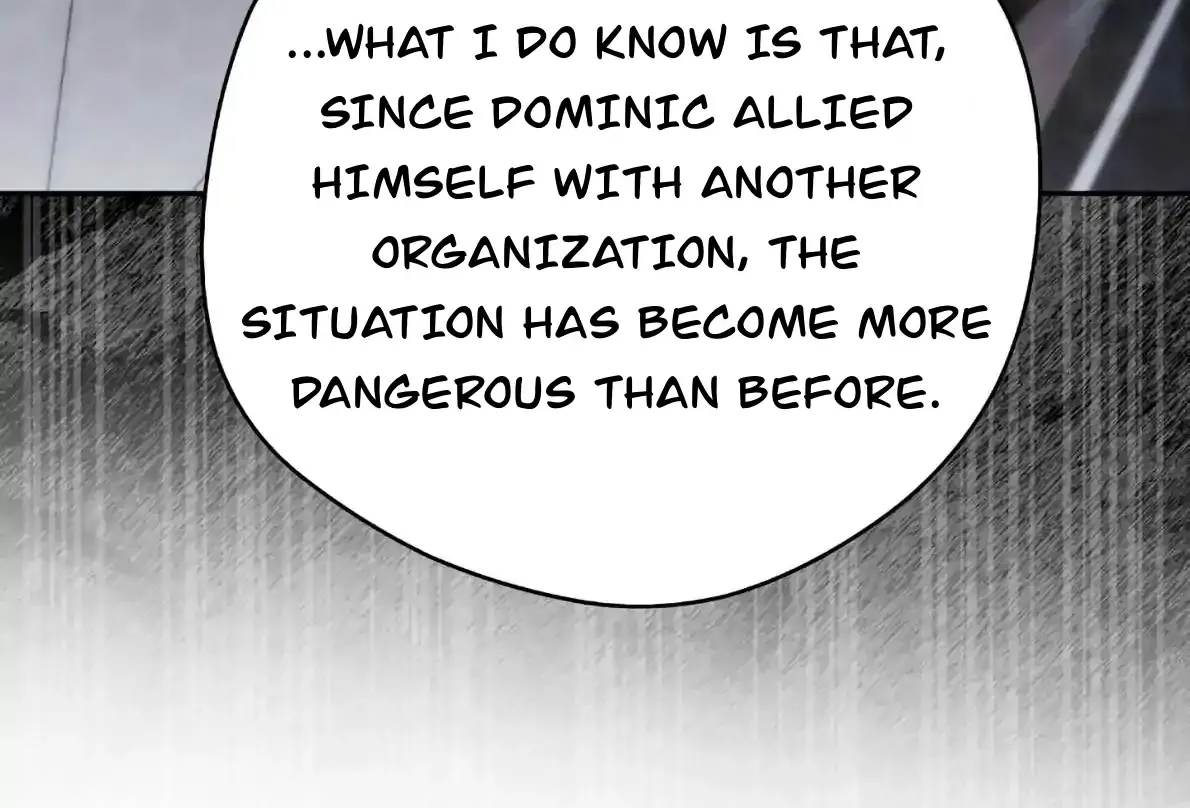Read Off Track chapter 49 image 85 on Lezhin