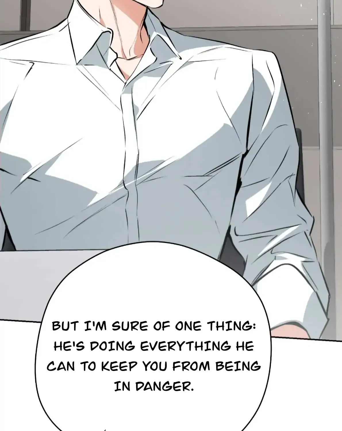 Read Off Track chapter 49 image 88 on Lezhin