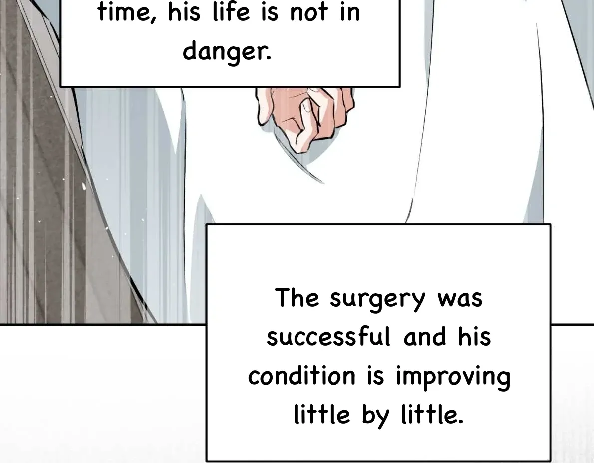 Read Off Track chapter 49 image 9 on Lezhin
