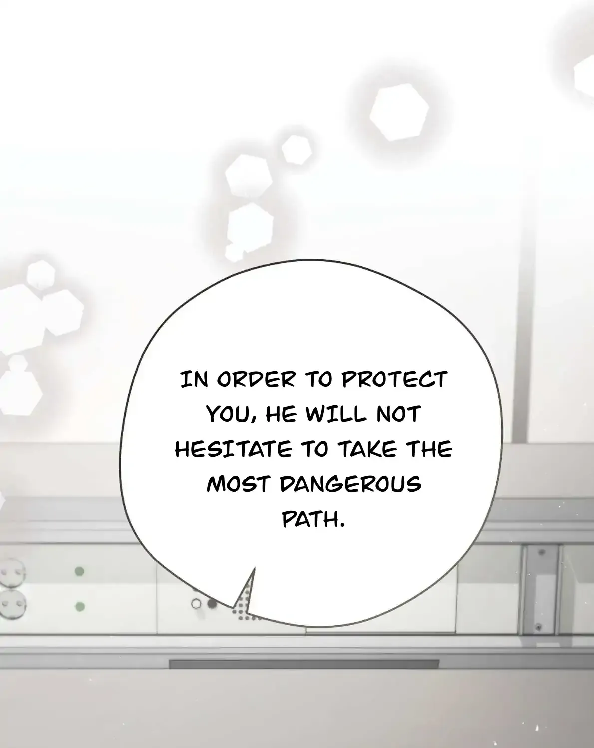 Read Off Track chapter 49 image 90 on Lezhin