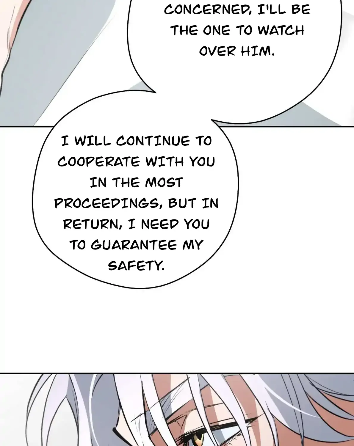 Read Off Track chapter 49 image 92 on Lezhin